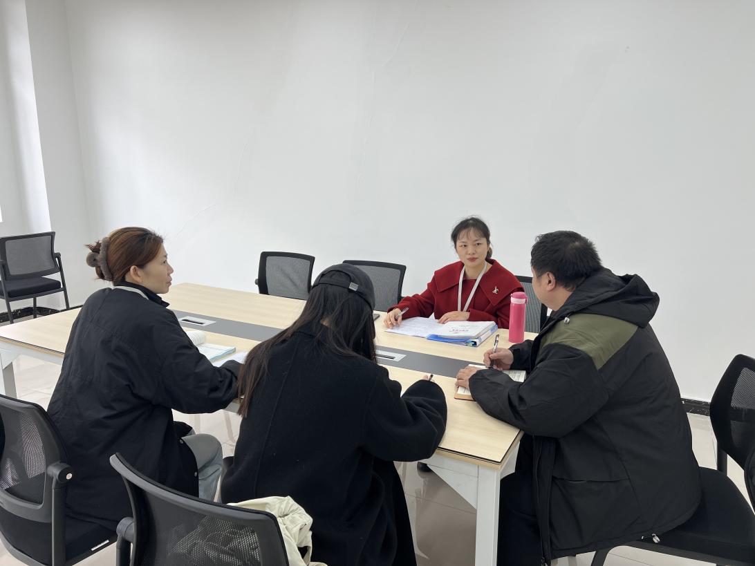 图片22.jpg