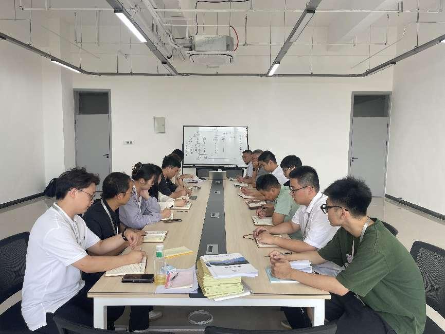 图片23.jpg