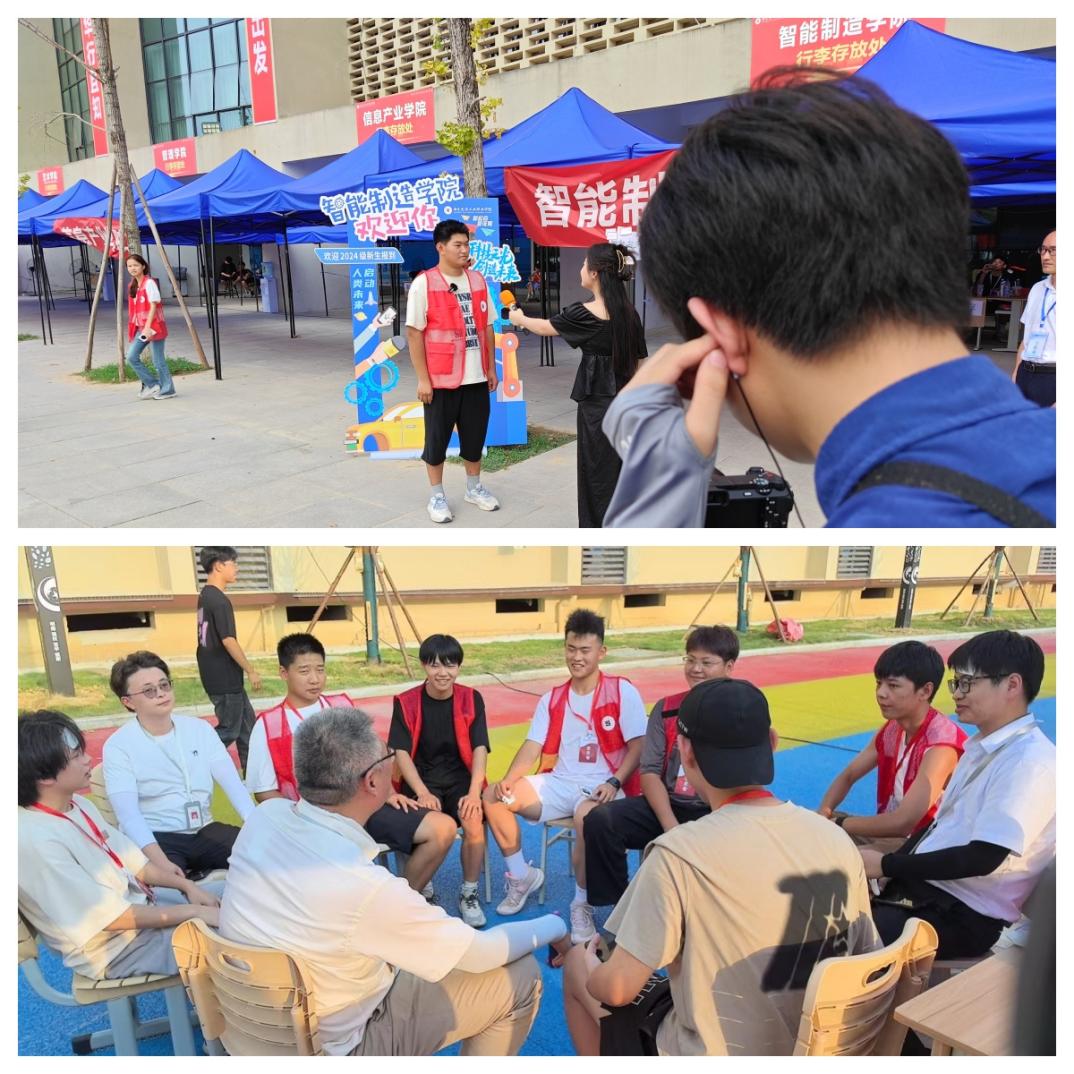 图片27.jpg