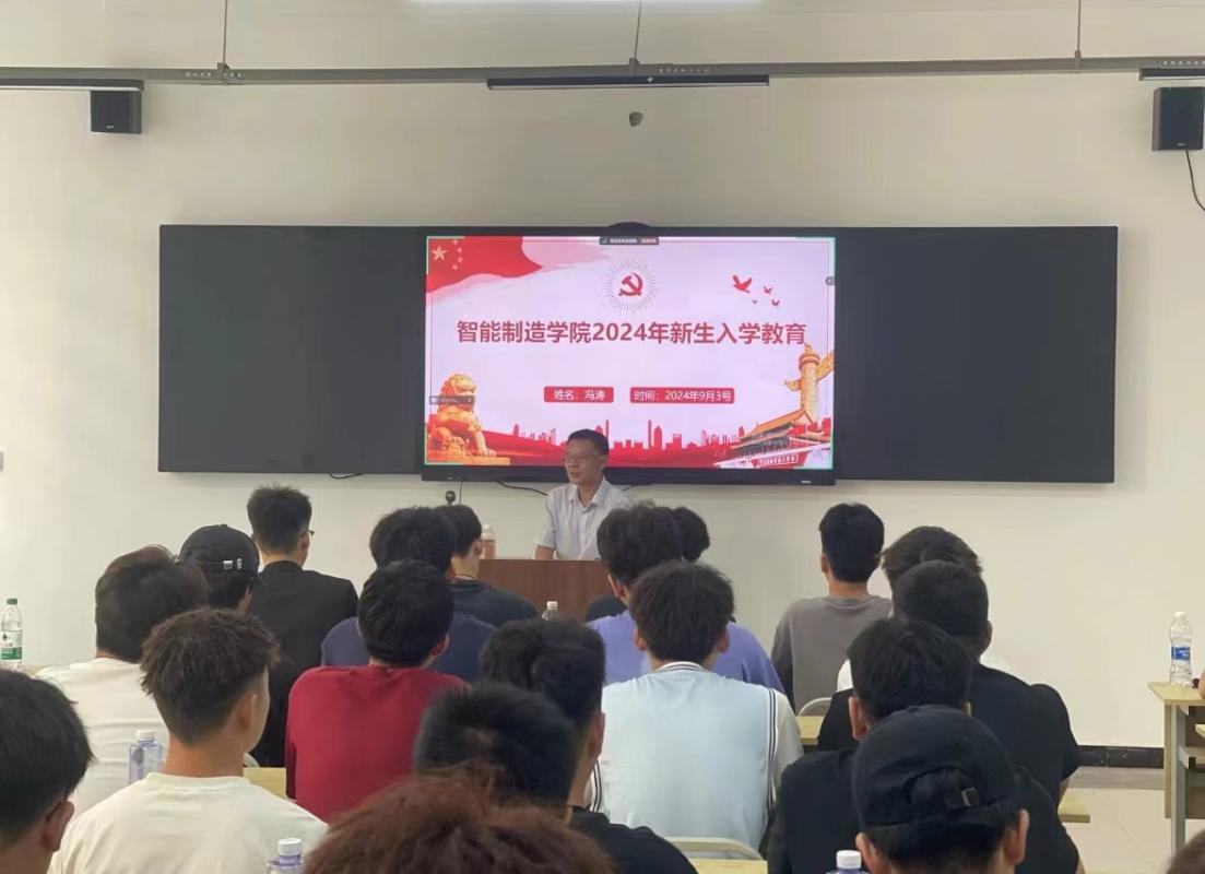 图片28.jpg