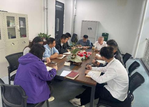 图片43.jpg