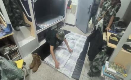 图片54.jpg