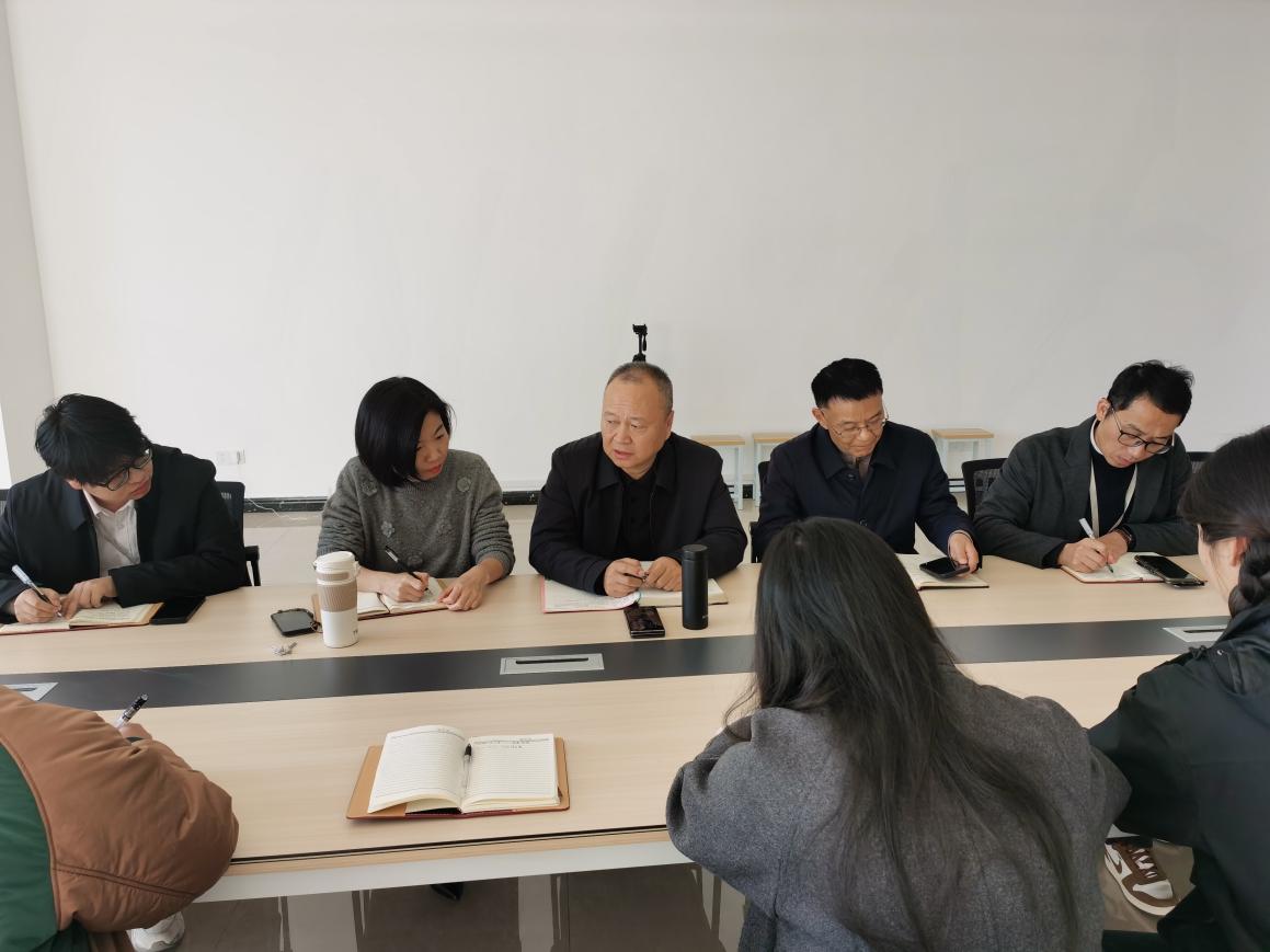 图片70.jpg