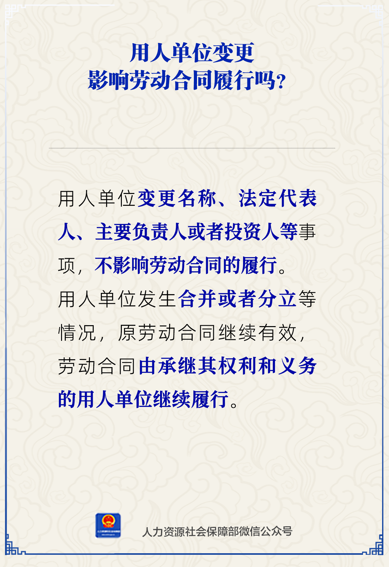8ac26e1b1ca791b5ccbb1a185f5a3fa7.png