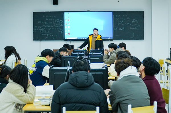 微信图片_20250225152132.png