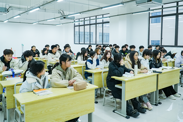 微信图片_20250225152141.png