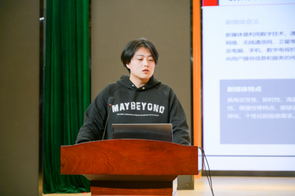 微信图片_20250226094048.jpg
