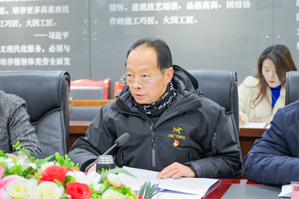 微信图片_20250226172659.png