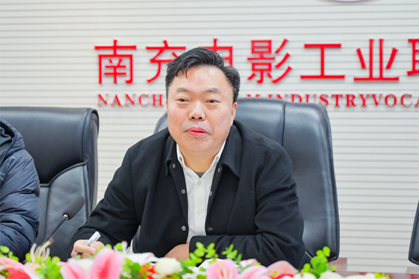 微信图片_20250227101250.png