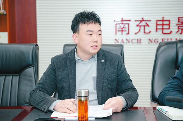 微信图片_20250303084132.png