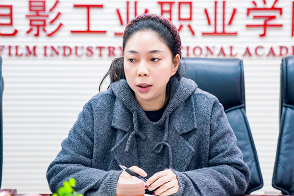 微信图片_20250303084135.png