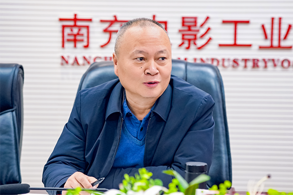 微信图片_20250303084138.png