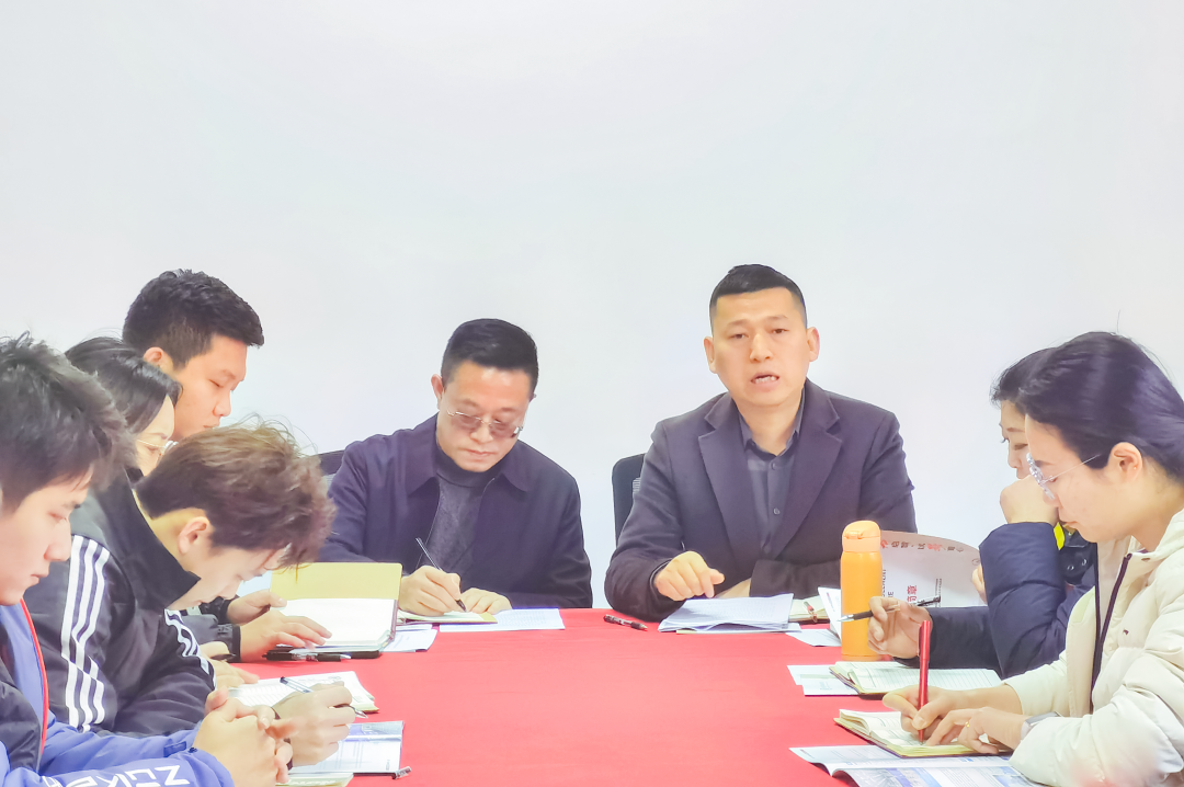 微信图片_20250310012109.png