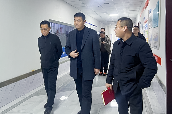 微信图片_20250310160902.png