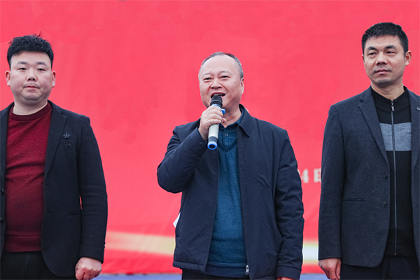 微信图片_20250314085424.png