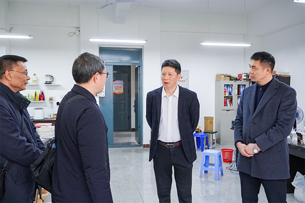 微信图片_20250317174013.png