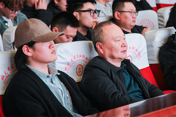 微信图片_20250317175114.png