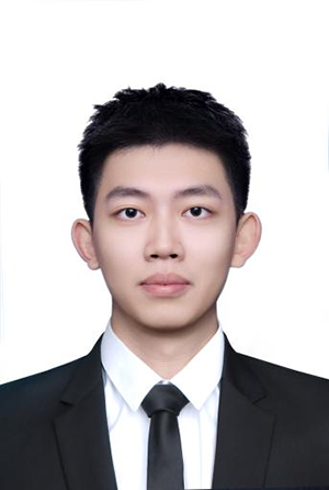 图片6.png