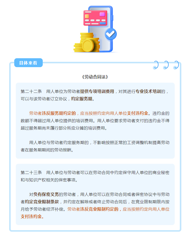1742956866579.png