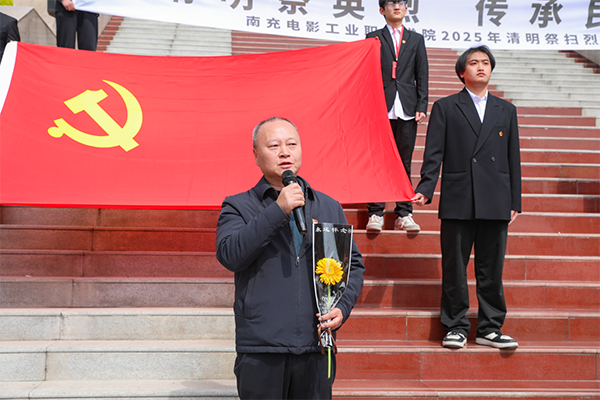 微信图片_20250408105956.png