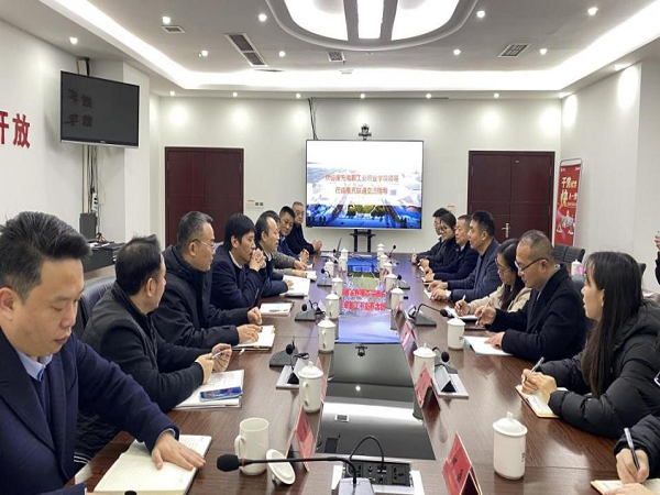 图片11.png