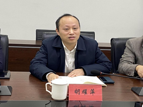 图片13.png
