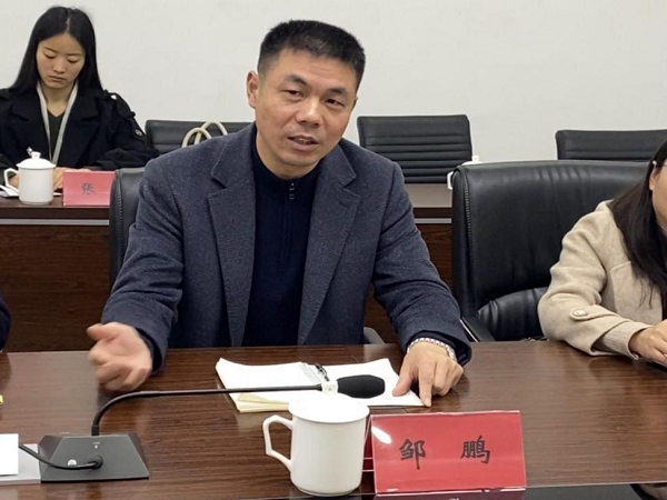 图片15.png