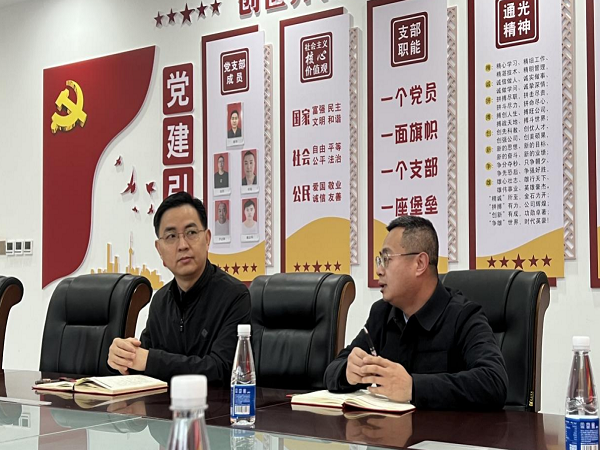 图片22.png