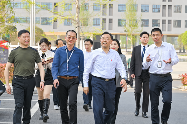 微信图片_20250412143522.png