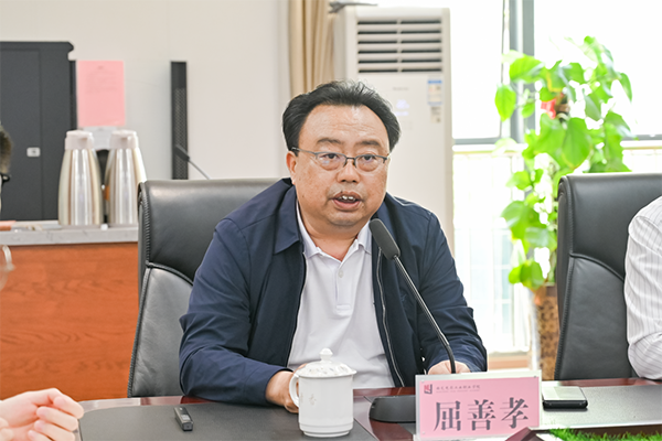 微信图片_20250414144955.png