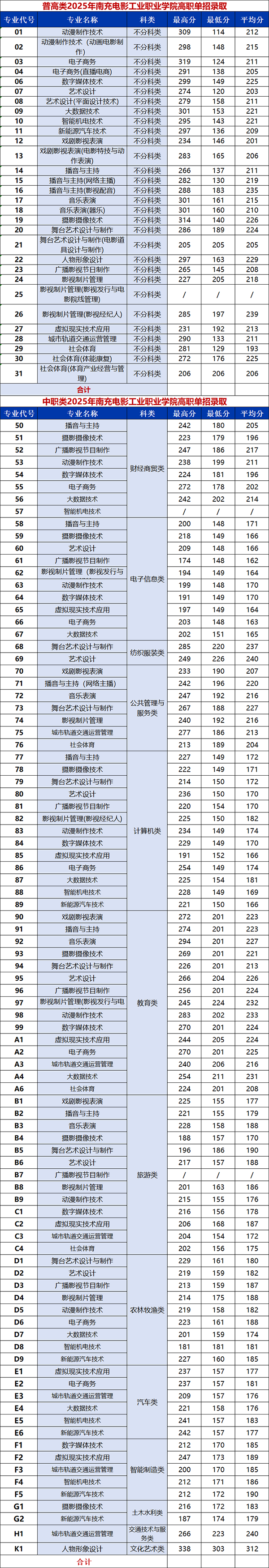 微信图片_2025-04-24_083502_314.png