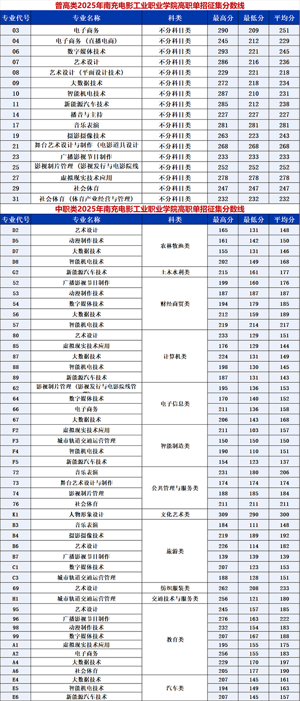 微信图片_2025-04-24_083511_754.png