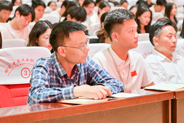 微信图片_2025-04-24_144213_620.png