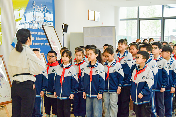 微信图片_2025-04-25_093907_805.png