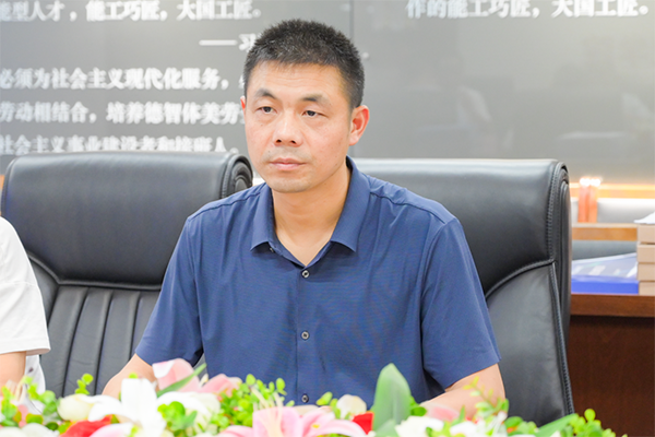微信图片_2025-04-30_171355_518.png