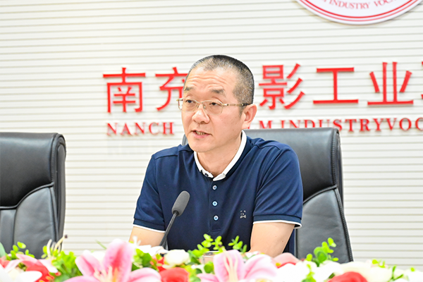微信图片_2025-04-30_171357_934.png