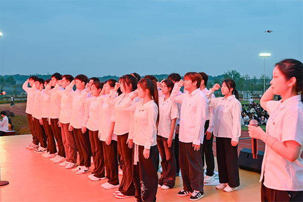 微信图片_2025-04-30_172536_021.png