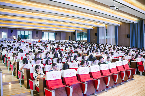 微信图片_2025-05-09_083515_633.png