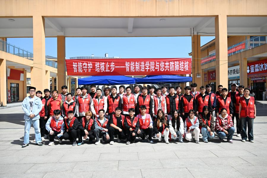 图片17.png