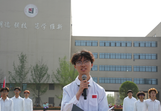 图片42(1).png