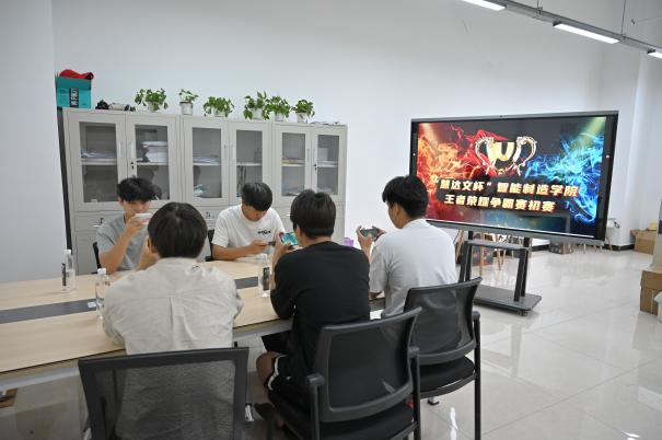 图片5.png