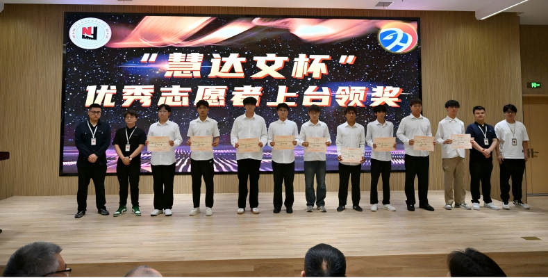 图片9(1).png