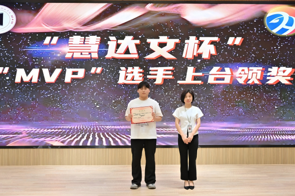 图片10(1).png