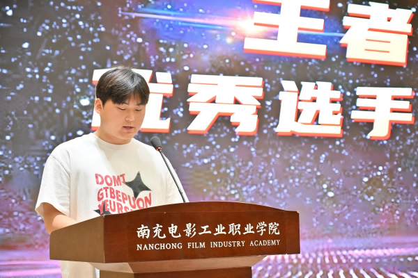 图片14(1).png