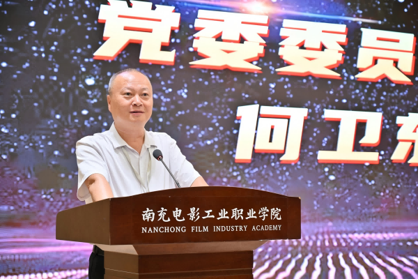 图片15(1).png