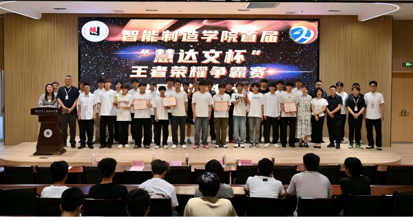 图片16(1).png