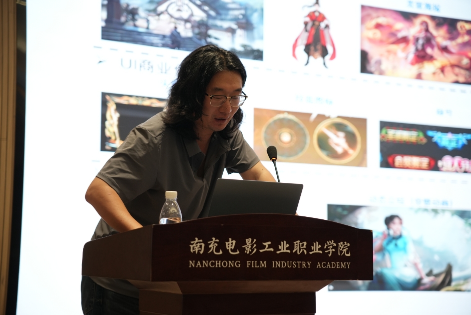 微信截图_20250605173134.png