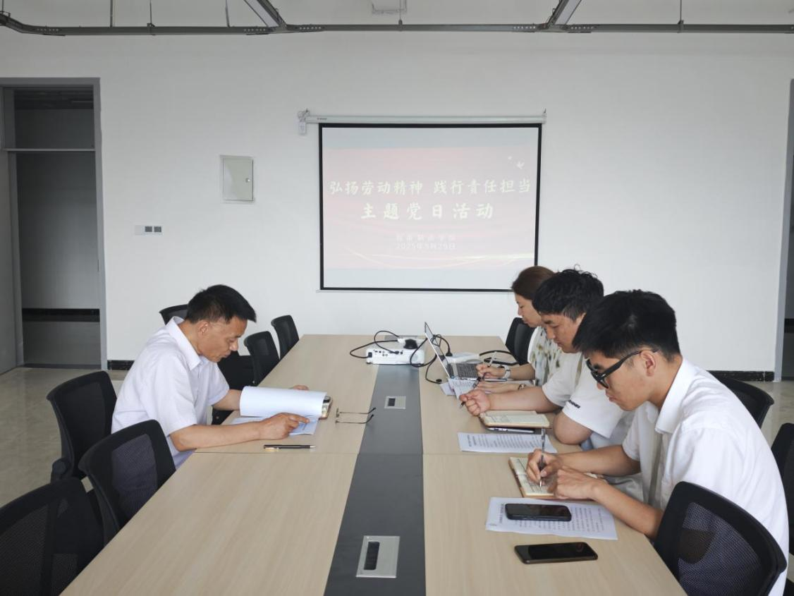 图片17.png