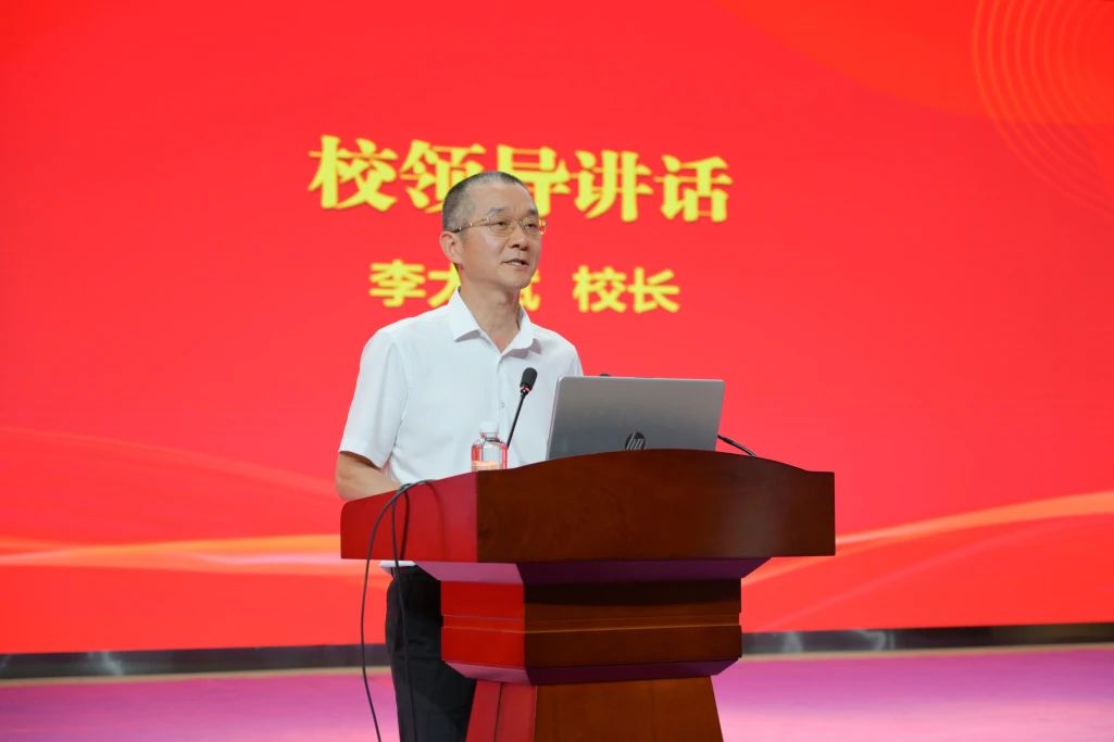 微信图片_20250619174058.jpg