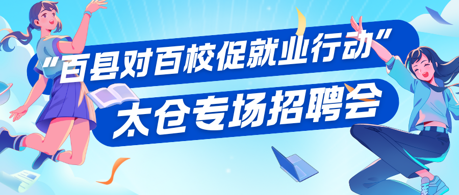 bf2b800cfc669803d7d2fca63a977264.png